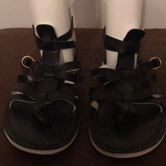 pierre hardy sandles - Picture 2 of 5